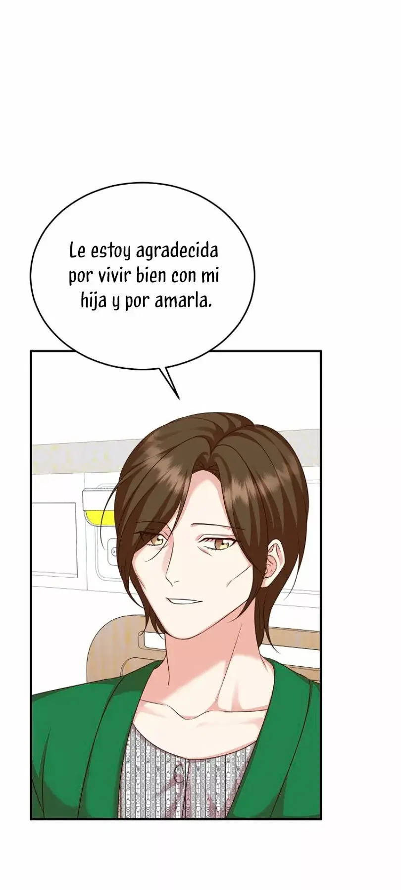 My Husband's Scandal capítulo 13 página 12