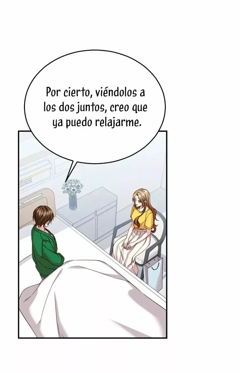 My Husband's Scandal capítulo 13 página 18