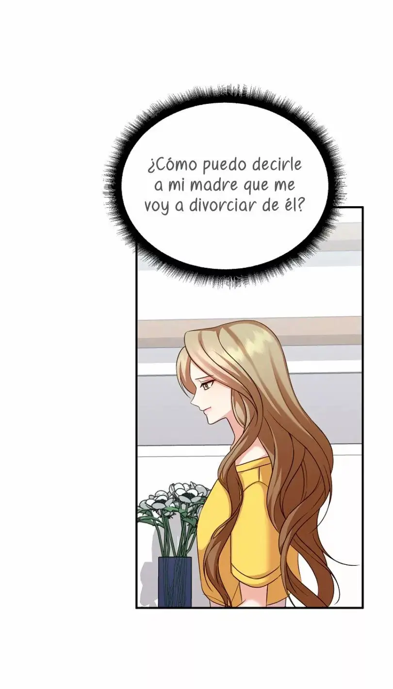 My Husband's Scandal capítulo 13 página 22