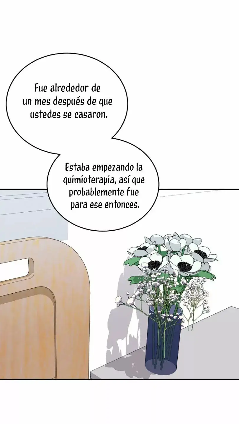My Husband's Scandal capítulo 13 página 33