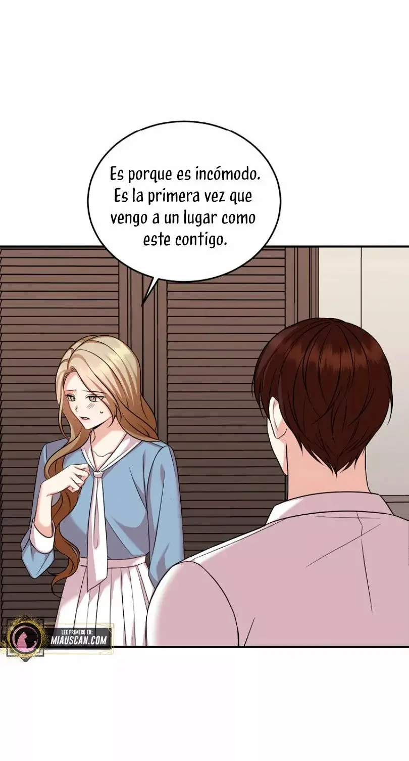 My Husband's Scandal capítulo 13 página 64
