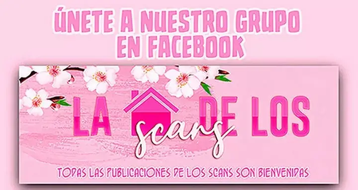 My Husband's Scandal capítulo 13 página 76