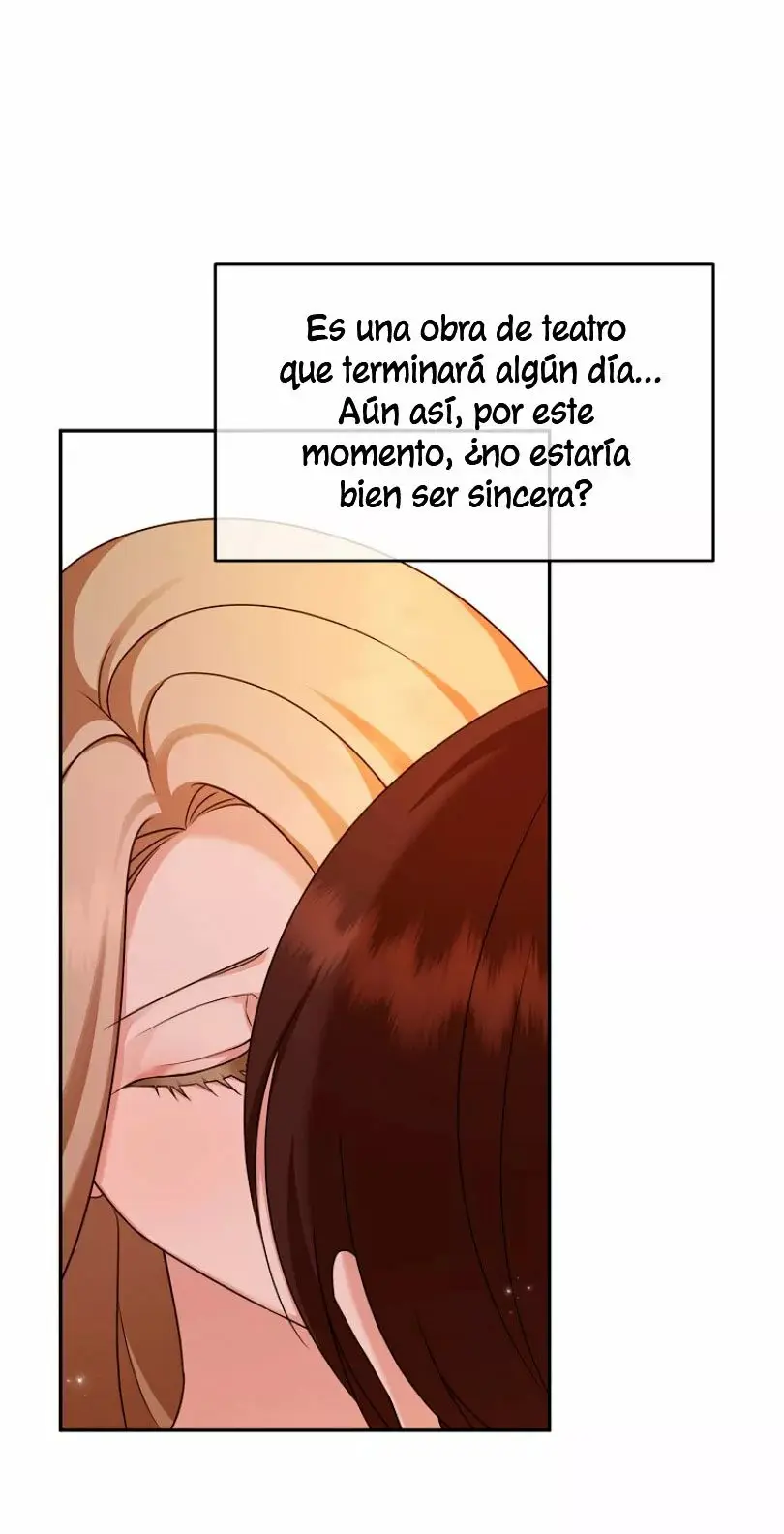 My Husband's Scandal capítulo 14 página 12