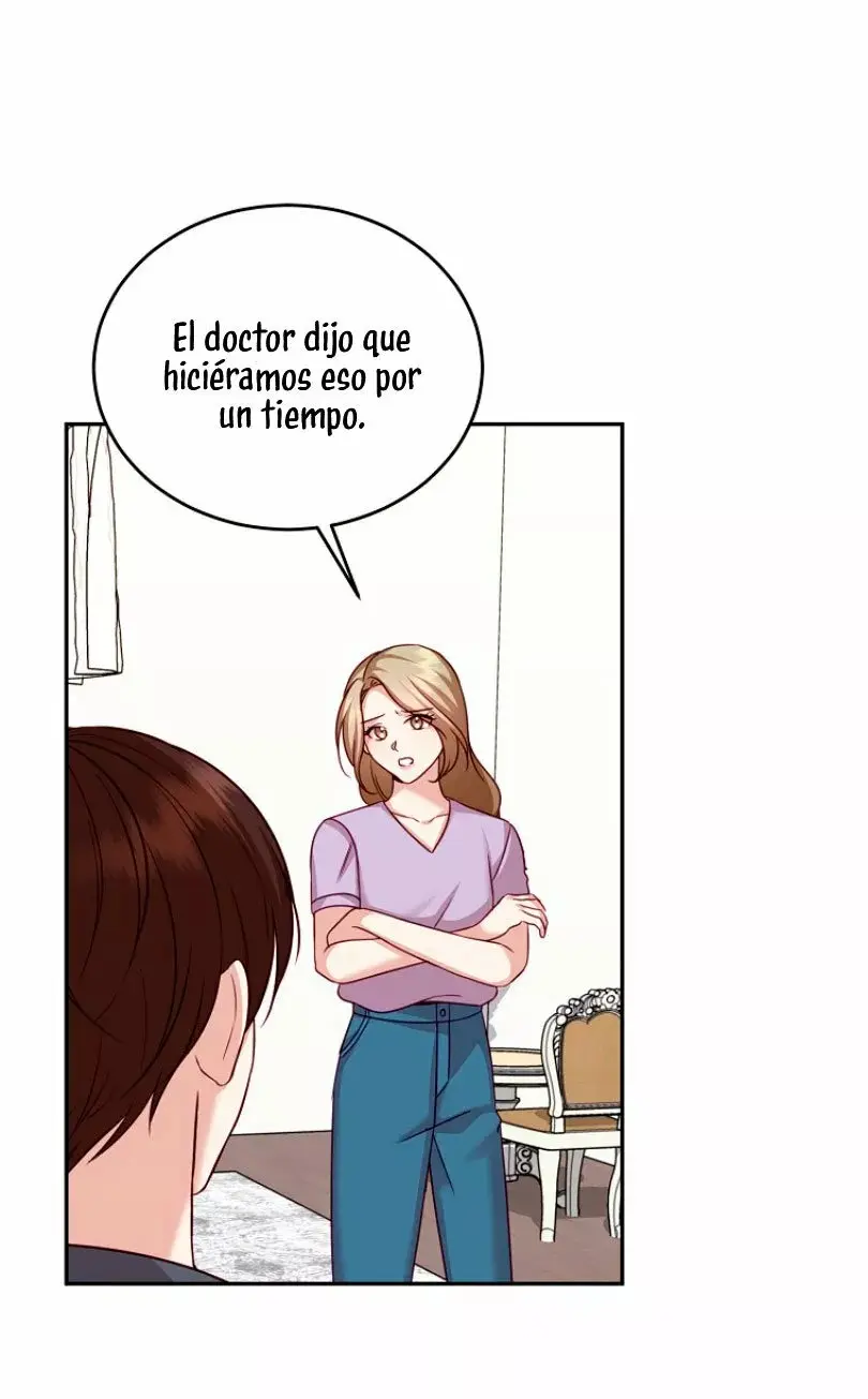 My Husband's Scandal capítulo 14 página 23