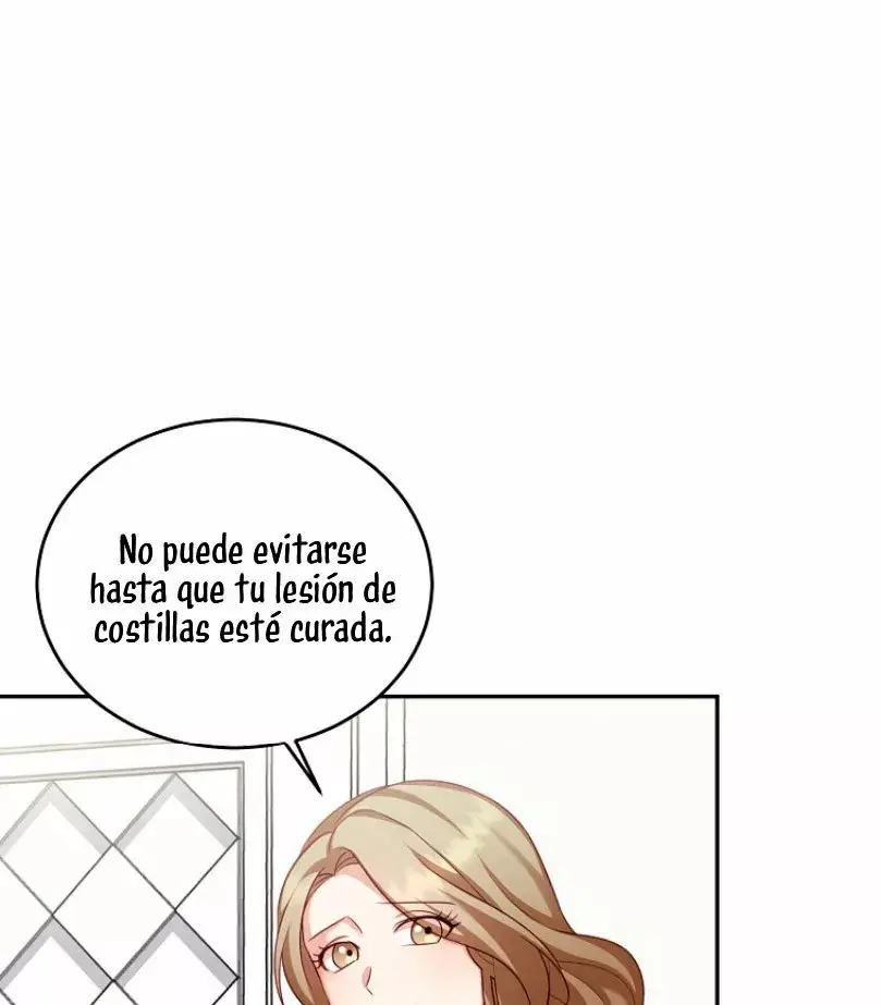 My Husband's Scandal capítulo 14 página 25
