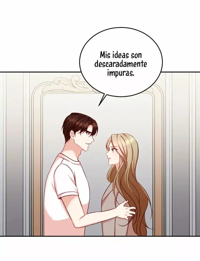 My Husband's Scandal capítulo 14 página 39