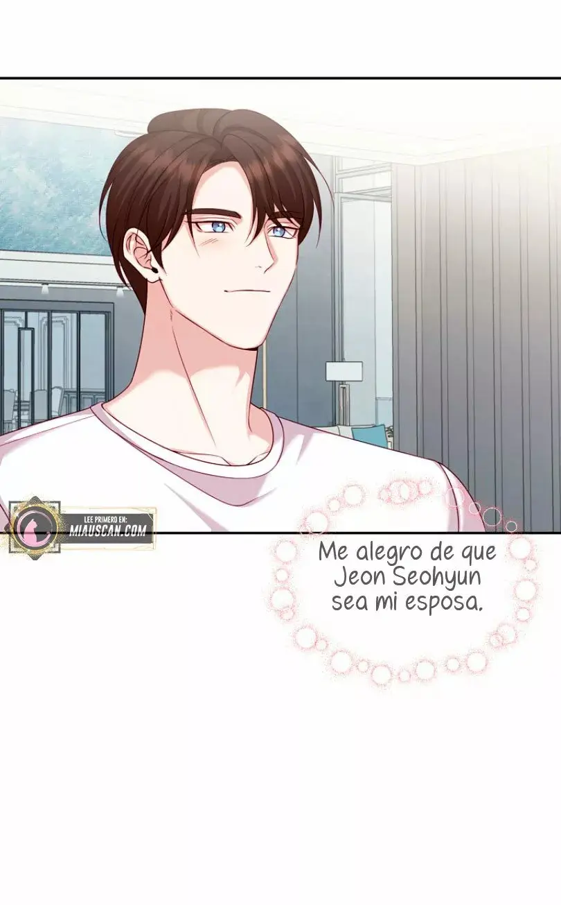 My Husband's Scandal capítulo 14 página 42