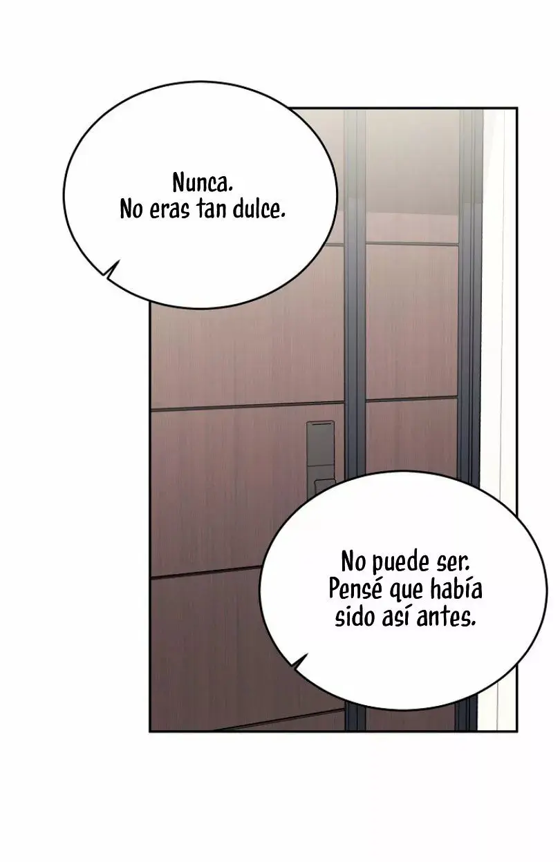 My Husband's Scandal capítulo 14 página 48