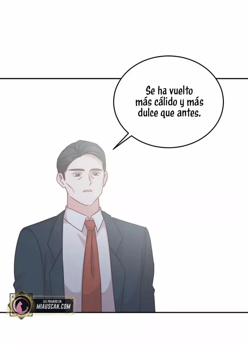 My Husband's Scandal capítulo 14 página 58