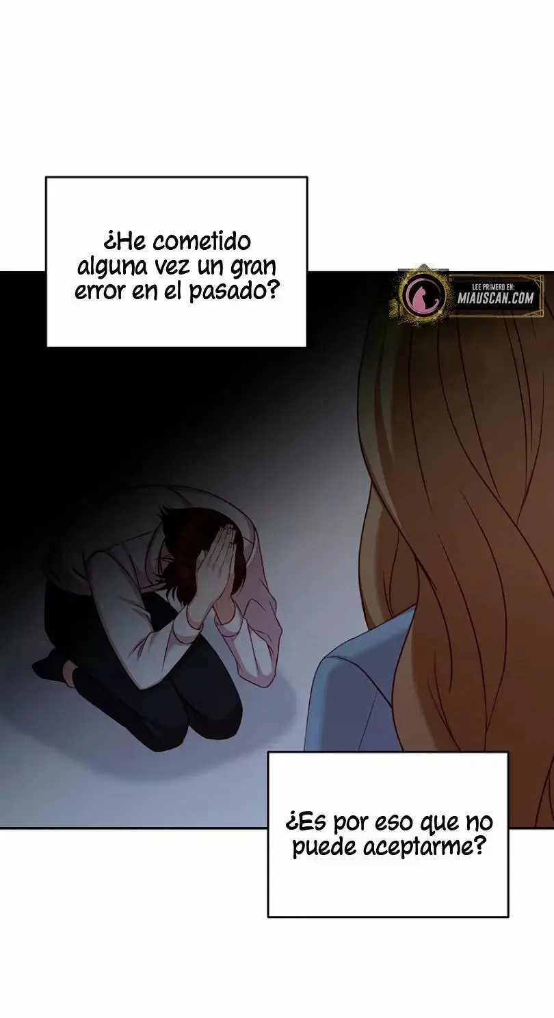 My Husband's Scandal capítulo 14 página 63