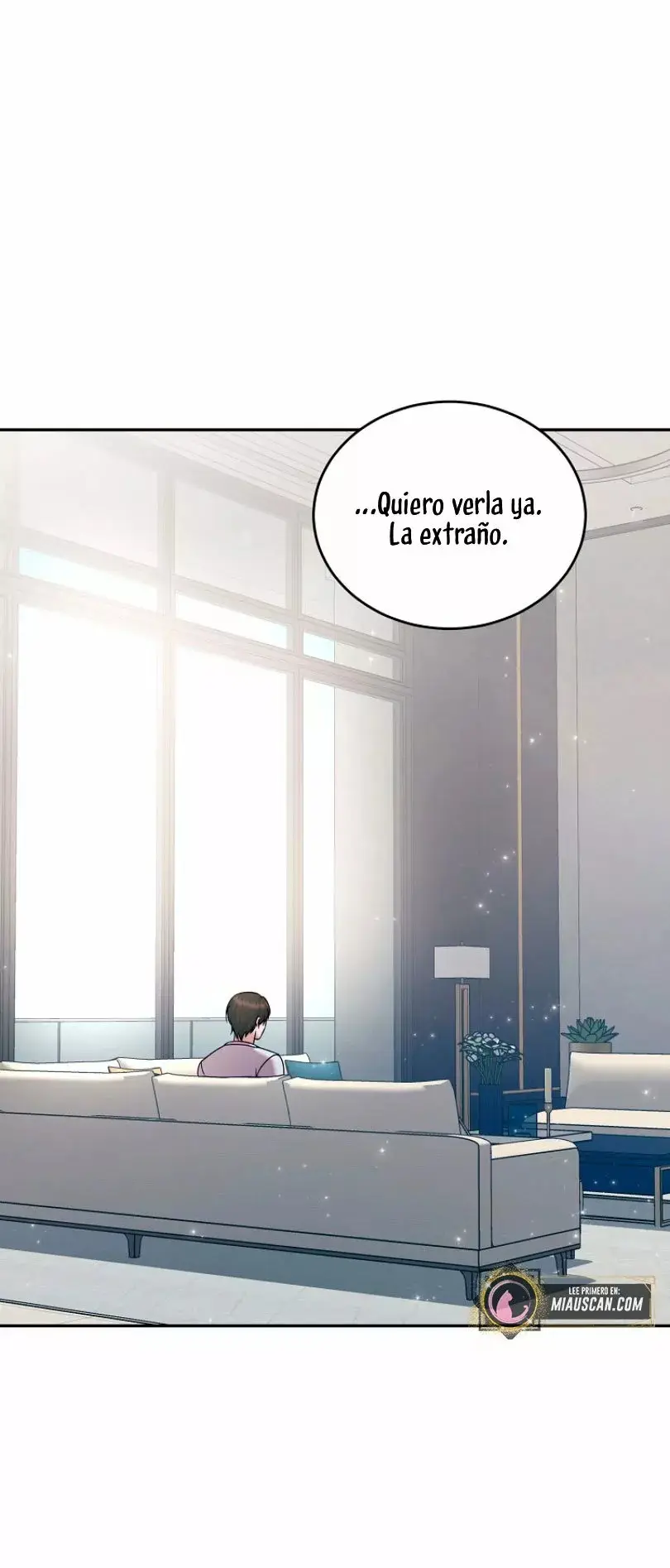My Husband's Scandal capítulo 14 página 71