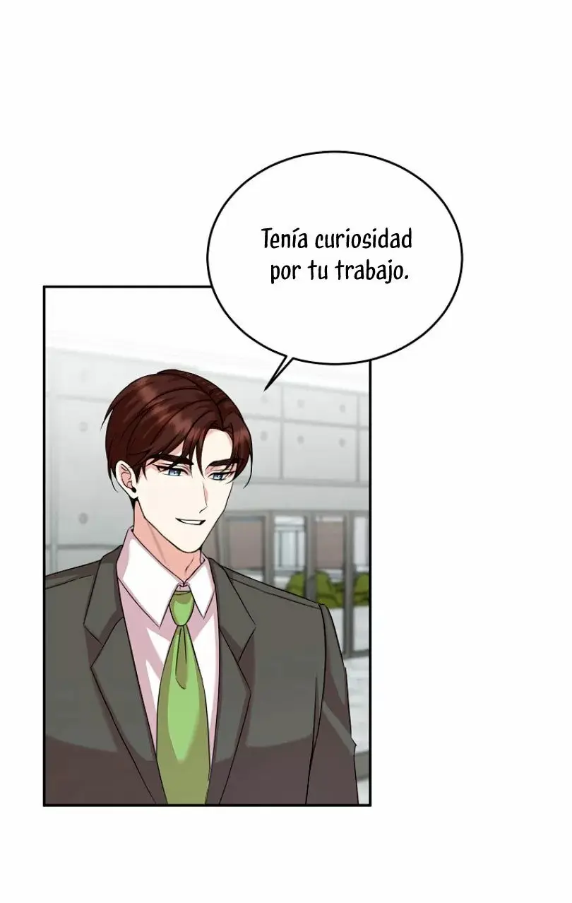 My Husband's Scandal capítulo 15 página 19