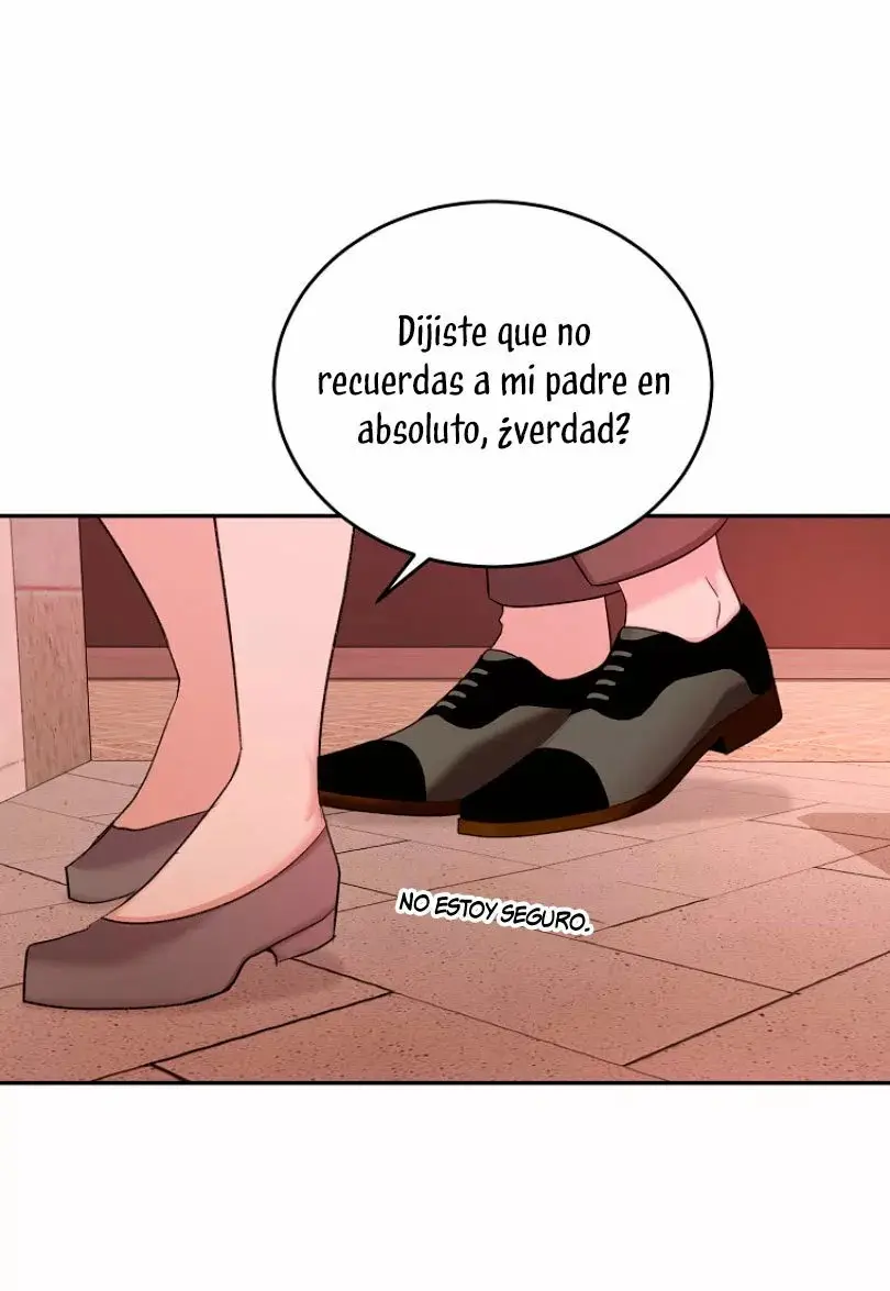 My Husband's Scandal capítulo 15 página 49