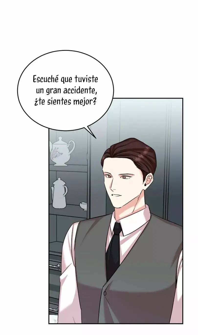 My Husband's Scandal capítulo 15 página 69
