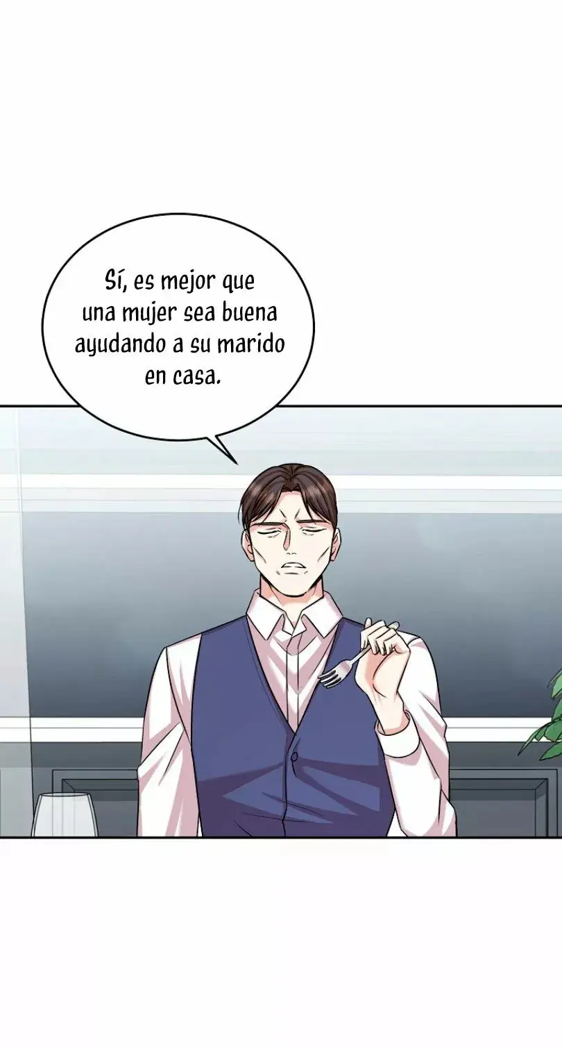 My Husband's Scandal capítulo 15 página 72