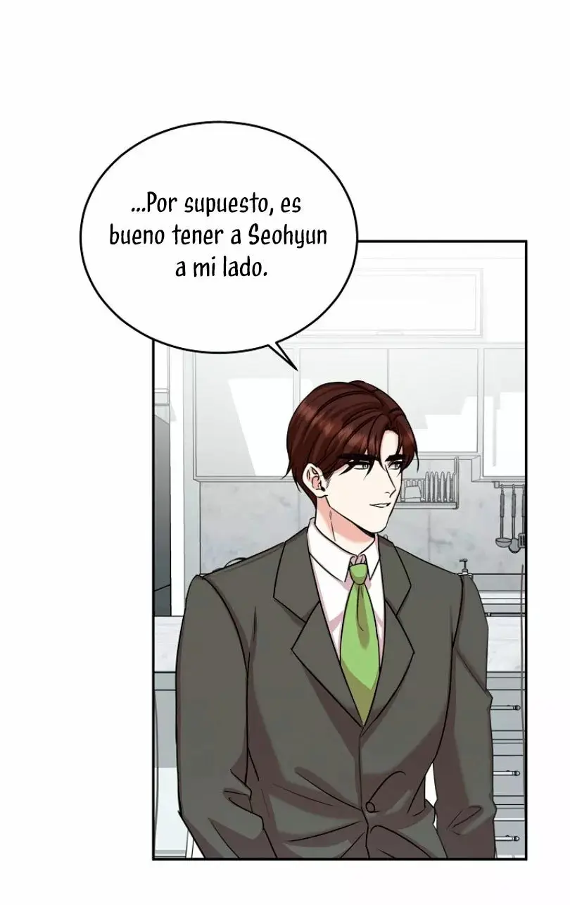 My Husband's Scandal capítulo 15 página 74