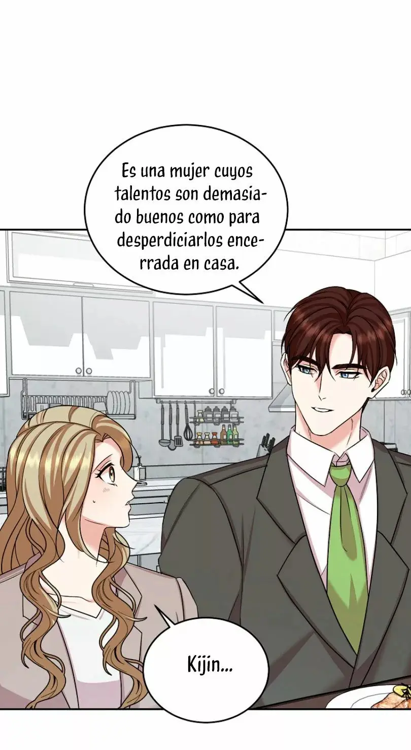 My Husband's Scandal capítulo 15 página 75