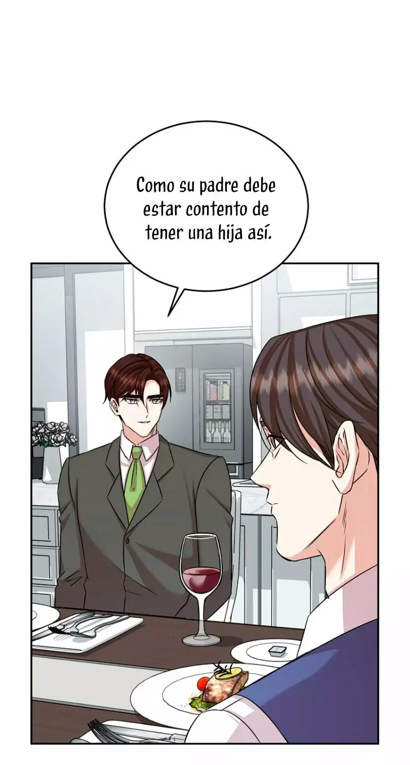 My Husband's Scandal capítulo 15 página 78