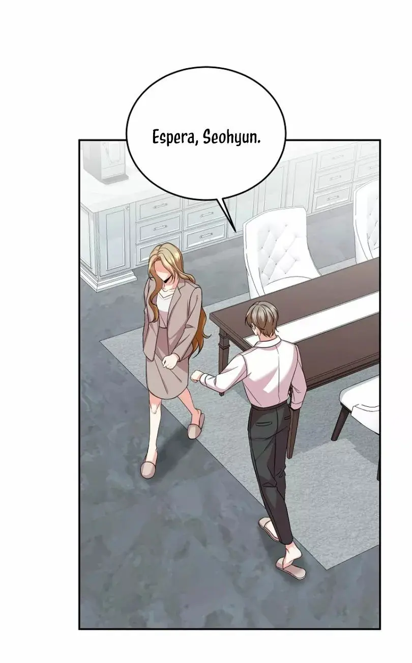 My Husband's Scandal capítulo 16 página 14