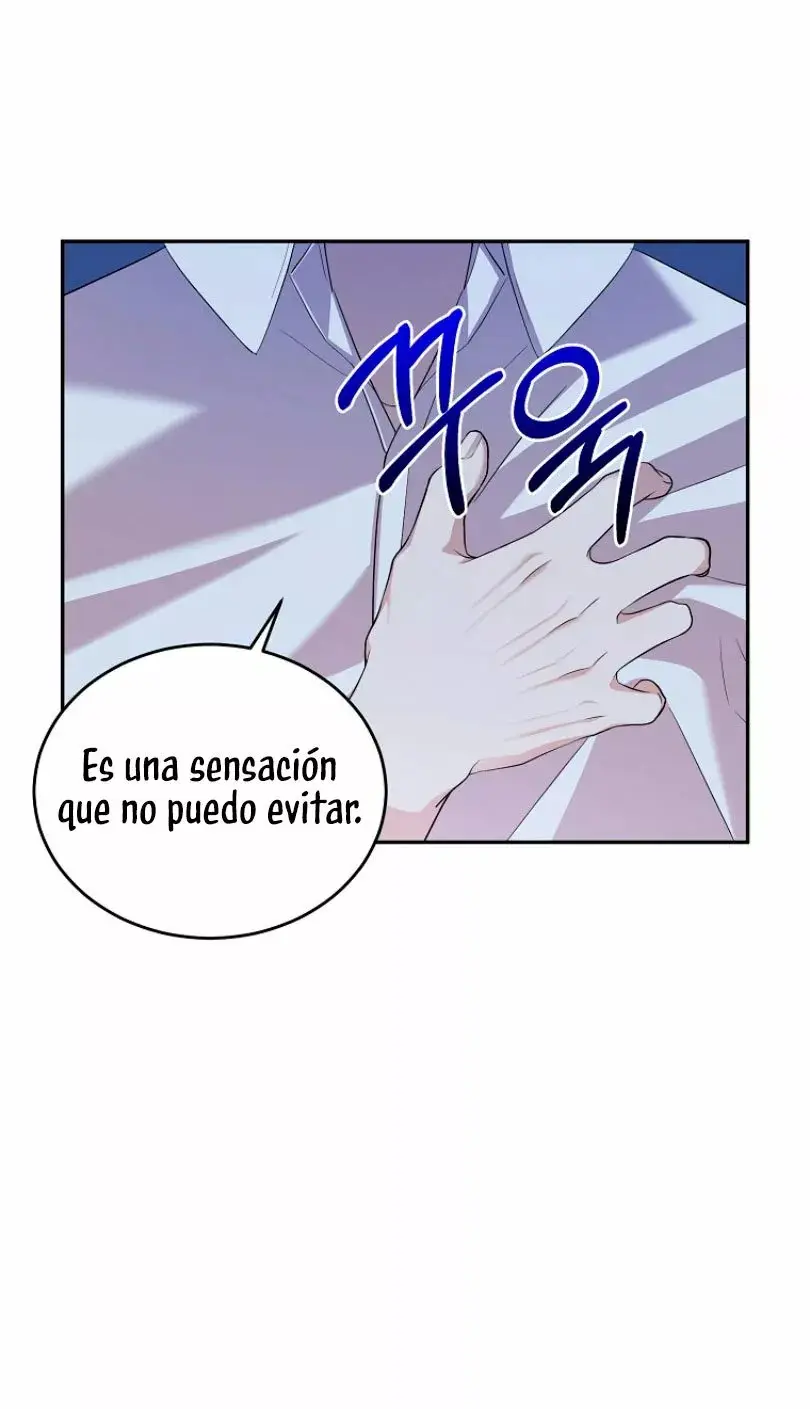 My Husband's Scandal capítulo 16 página 54