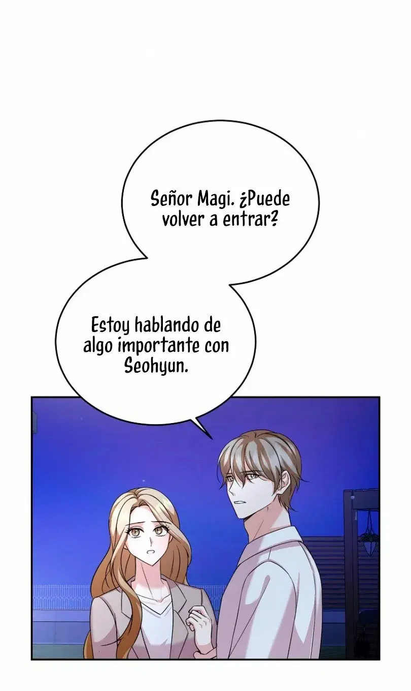 My Husband's Scandal capítulo 16 página 65
