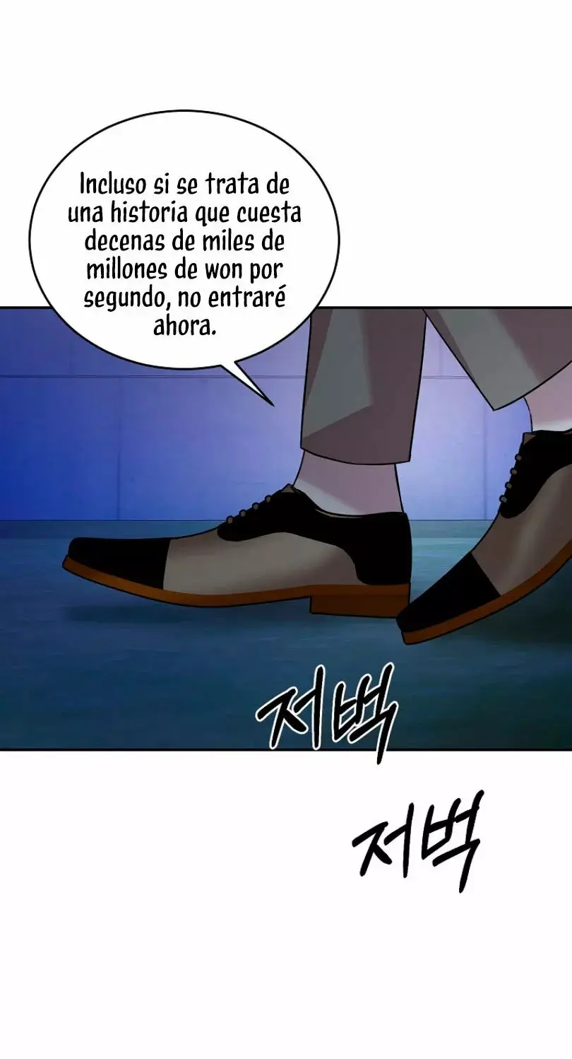 My Husband's Scandal capítulo 16 página 68