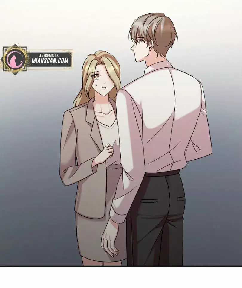 My Husband's Scandal capítulo 17 página 56