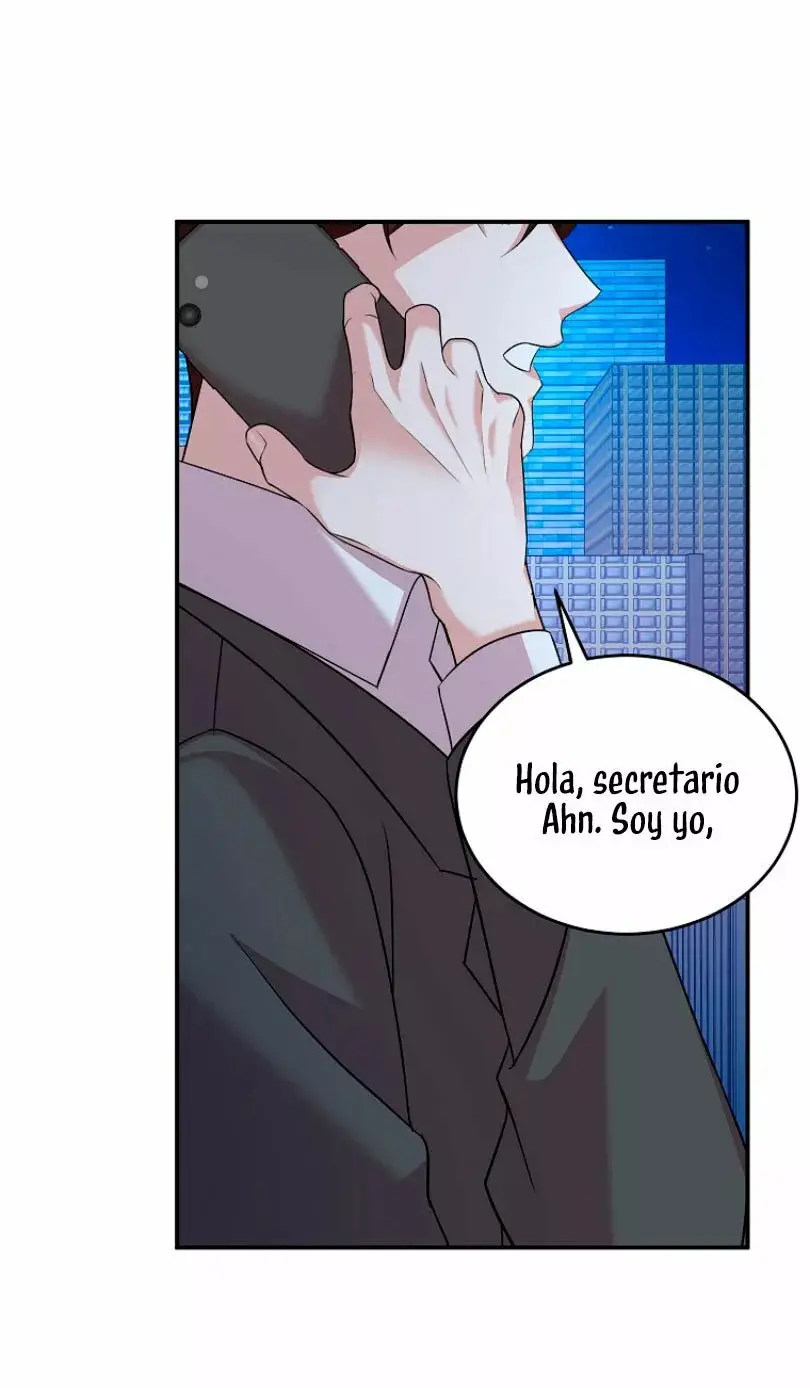My Husband's Scandal capítulo 17 página 67