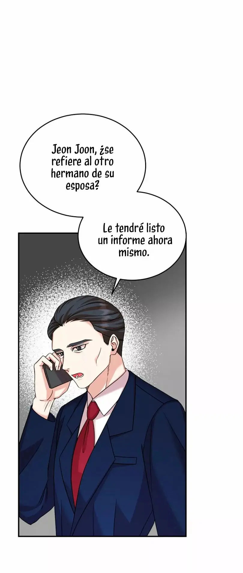 My Husband's Scandal capítulo 17 página 69