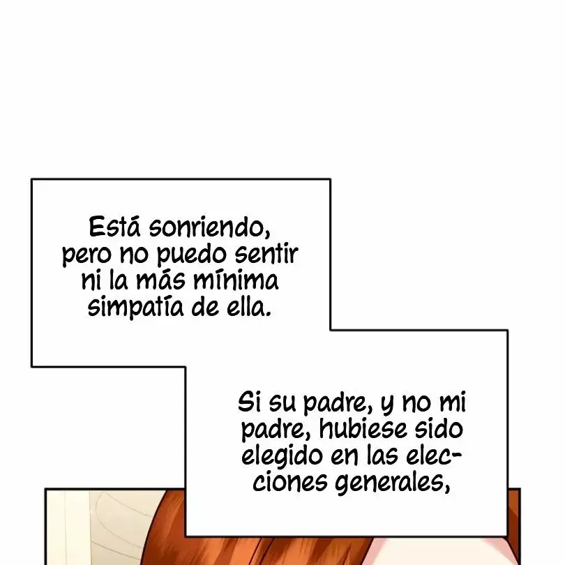 My Husband's Scandal capítulo 18 página 77