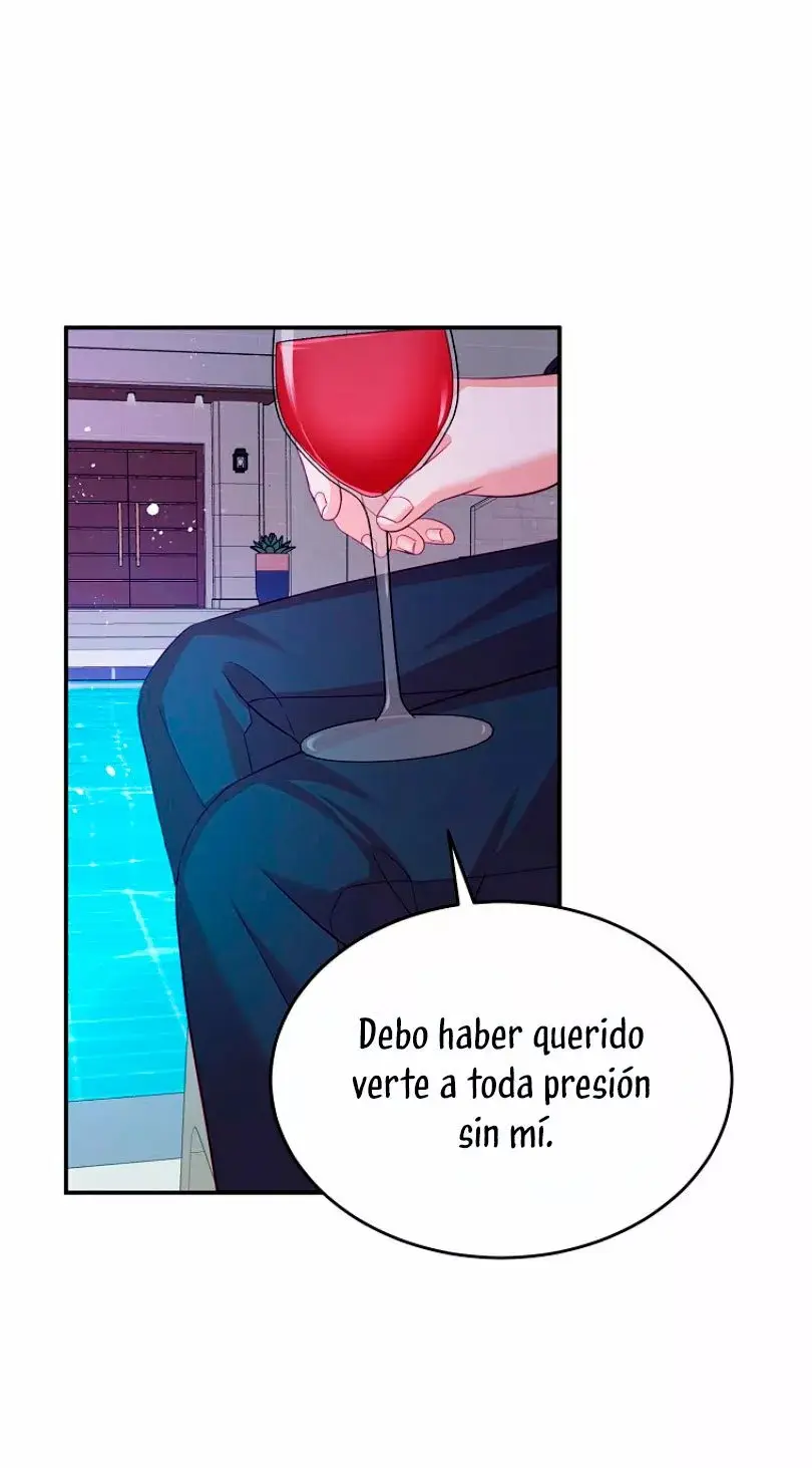My Husband's Scandal capítulo 19 página 66