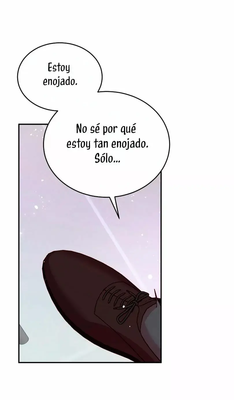 My Husband's Scandal capítulo 19 página 69