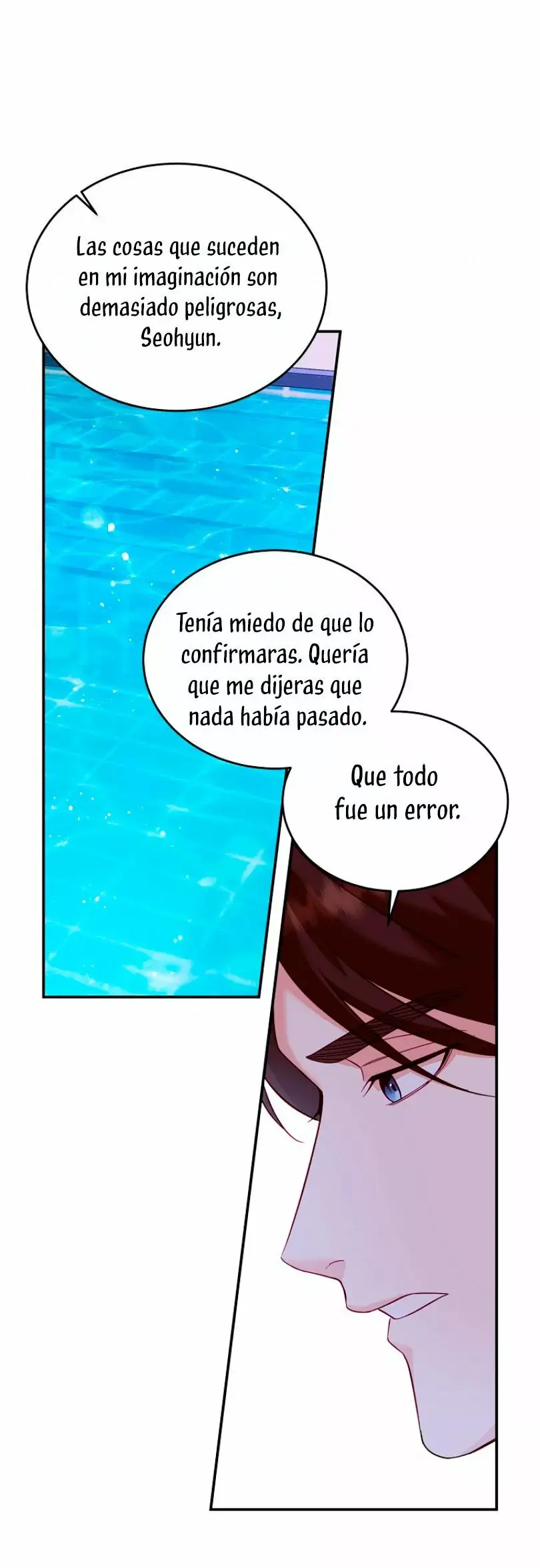 My Husband's Scandal capítulo 19 página 71
