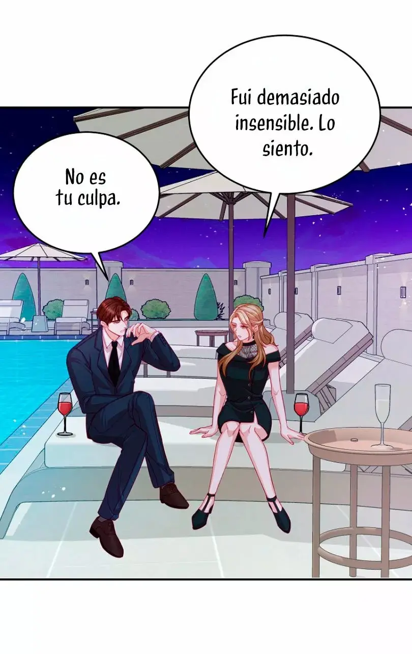 My Husband's Scandal capítulo 19 página 73