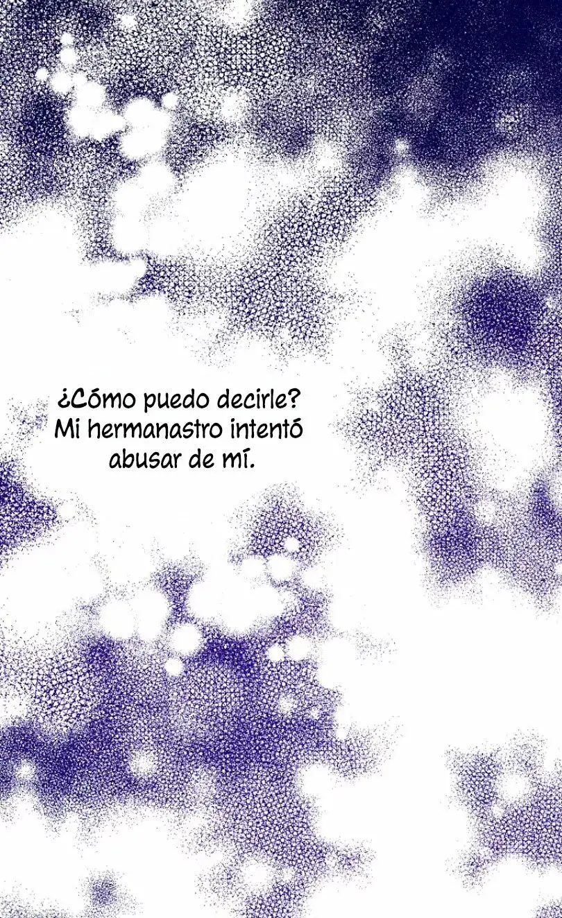 My Husband's Scandal capítulo 19 página 76