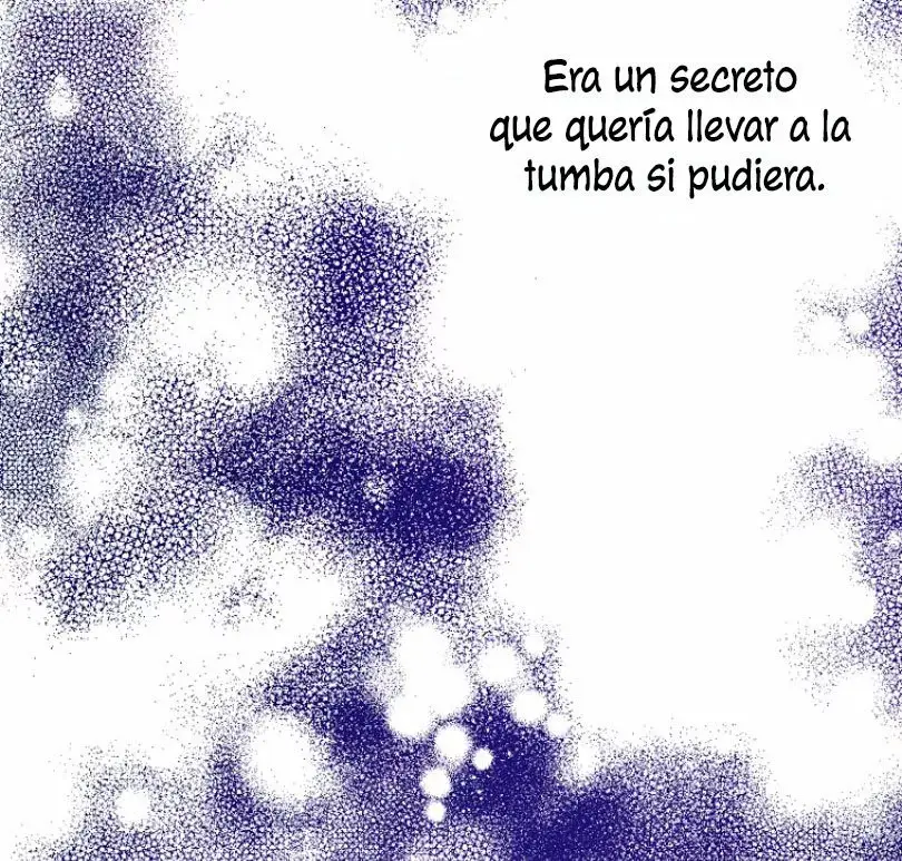 My Husband's Scandal capítulo 19 página 77