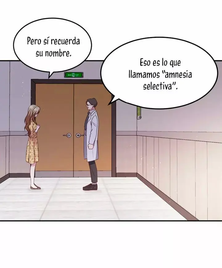 My Husband's Scandal capítulo 2 página 14