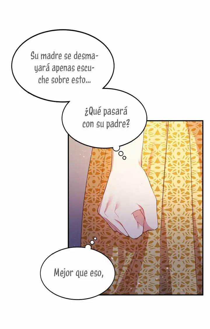 My Husband's Scandal capítulo 2 página 18