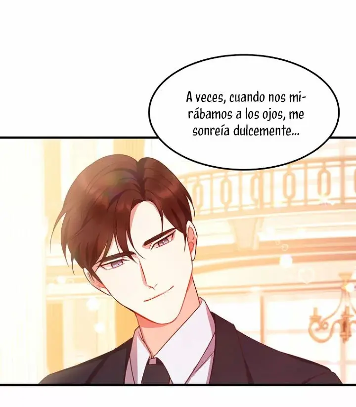 My Husband's Scandal capítulo 2 página 44