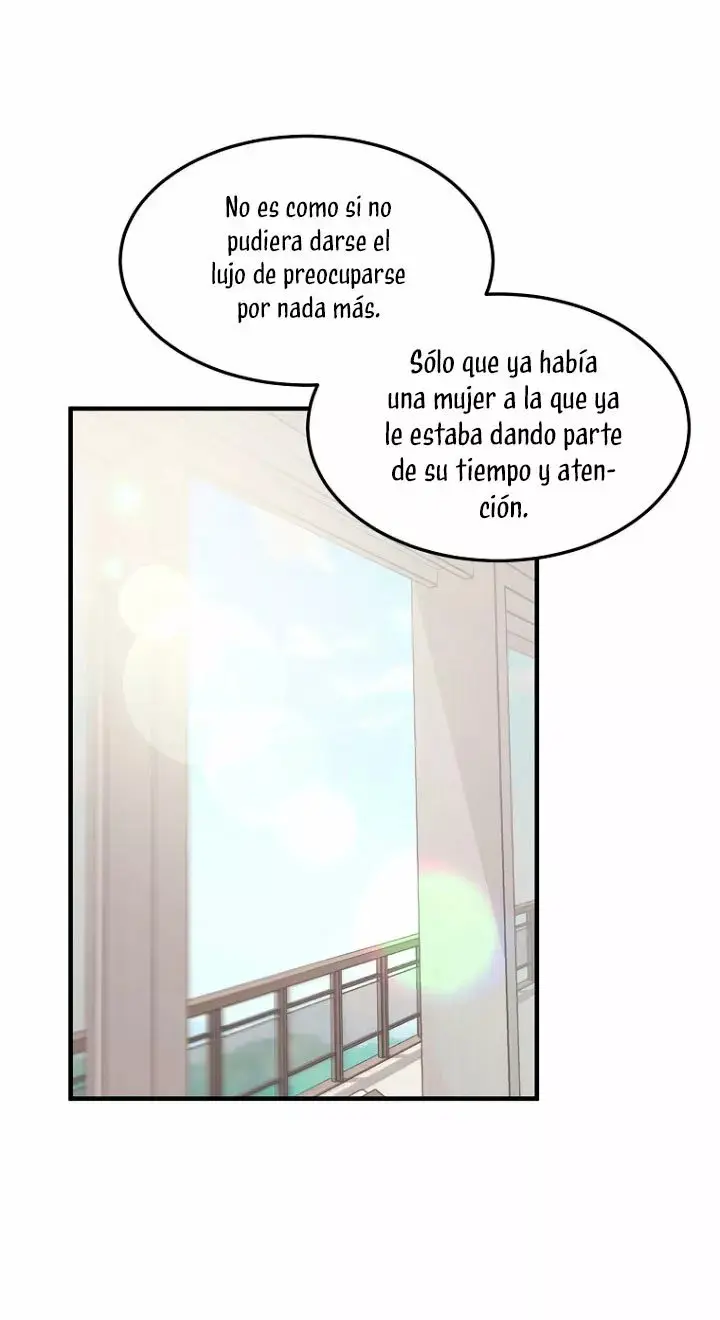 My Husband's Scandal capítulo 2 página 47
