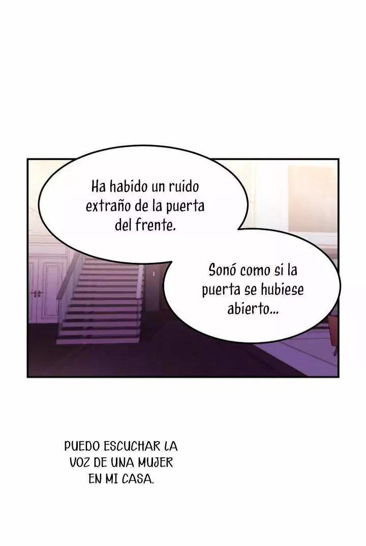 My Husband's Scandal capítulo 2 página 68
