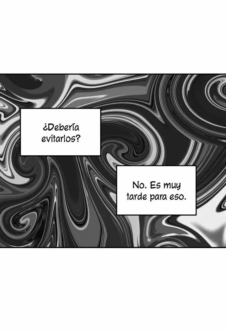 My Husband's Scandal capítulo 2 página 74