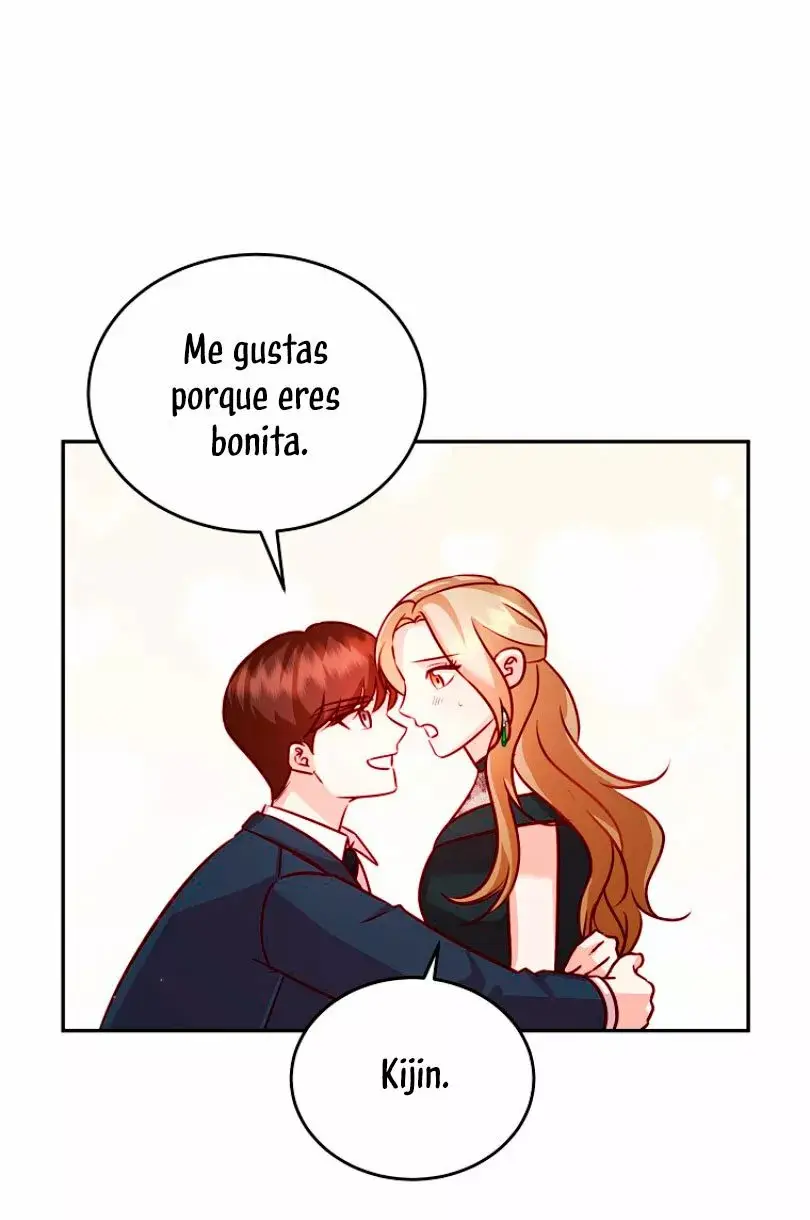 My Husband's Scandal capítulo 20 página 44