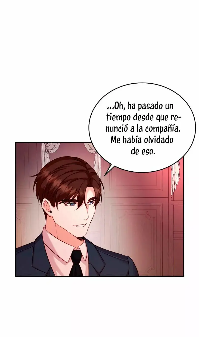 My Husband's Scandal capítulo 20 página 53