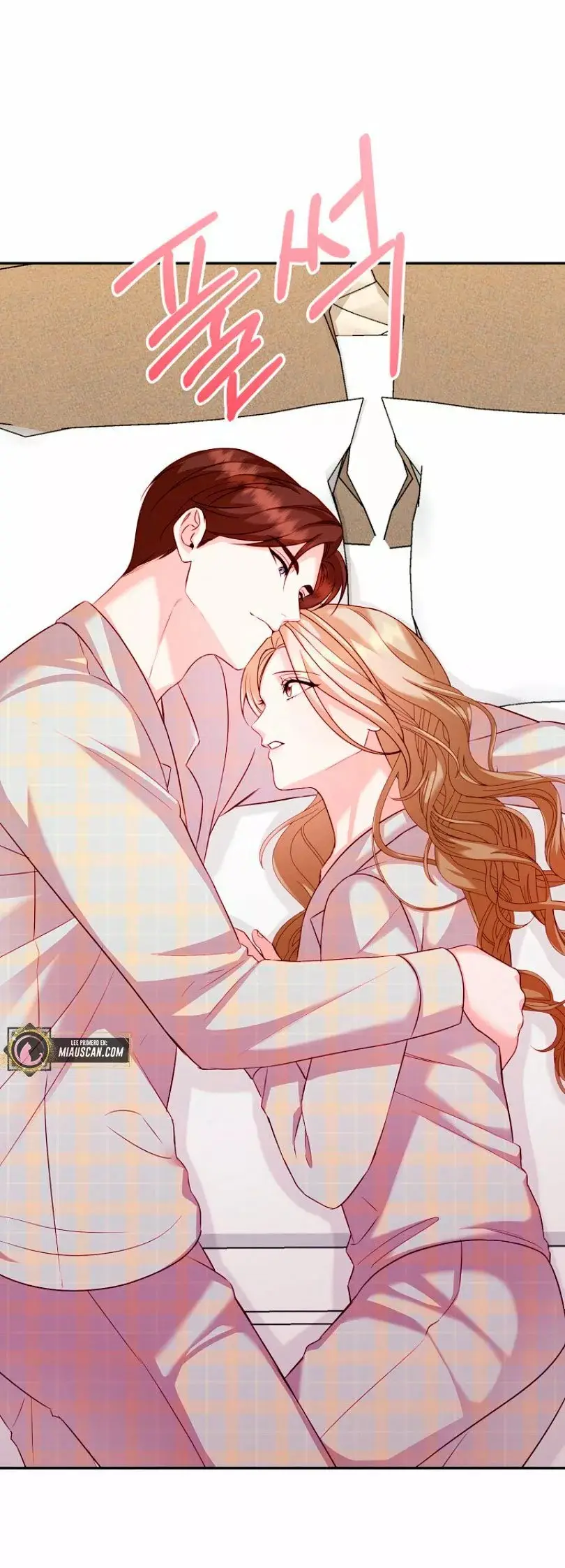 My Husband's Scandal capítulo 20 página 64
