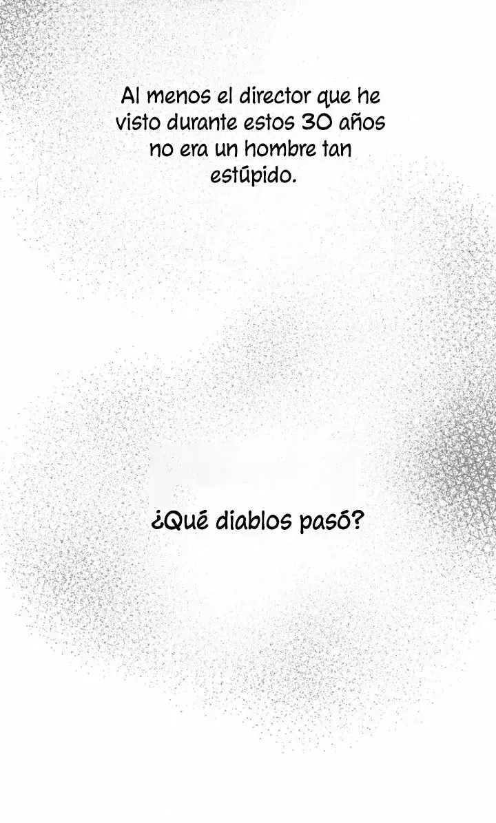 My Husband's Scandal capítulo 21 página 33