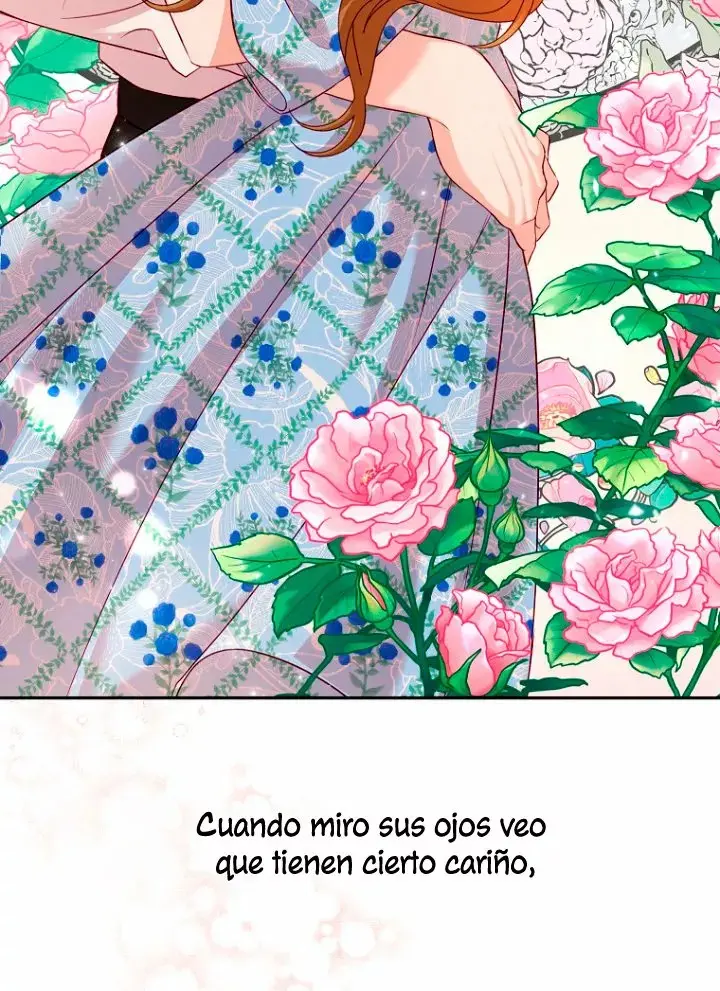 My Husband's Scandal capítulo 21 página 46
