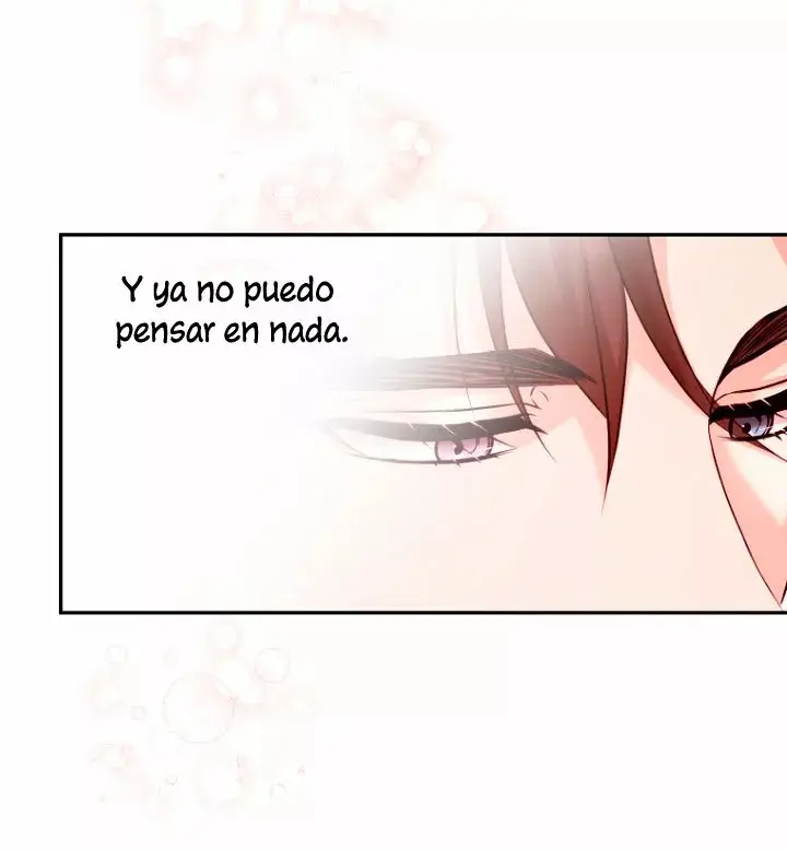 My Husband's Scandal capítulo 21 página 47