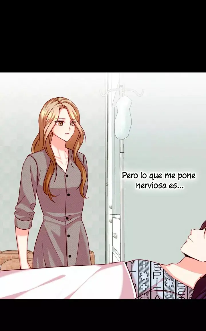 My Husband's Scandal capítulo 21 página 55