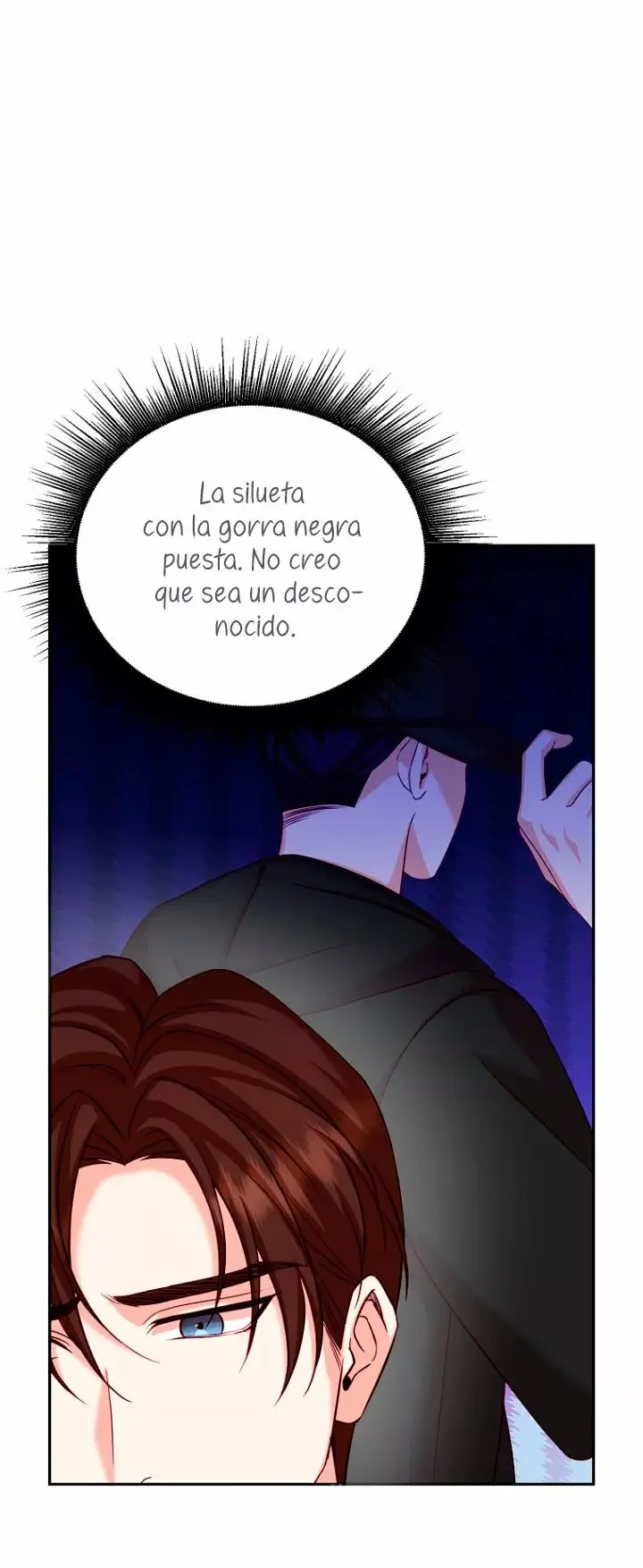 My Husband's Scandal capítulo 22 página 10